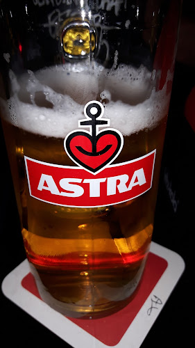 Opinii despre Plan B Bielefeld în Bielefeld - Gastronomie und Hotellerie