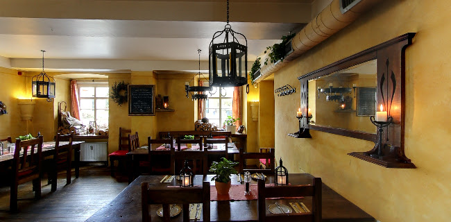 Comentarii opinii despre Wirtshaus im Schloß