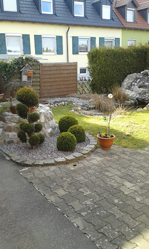 Comentarii opinii despre Bäckerei Martha Wifling