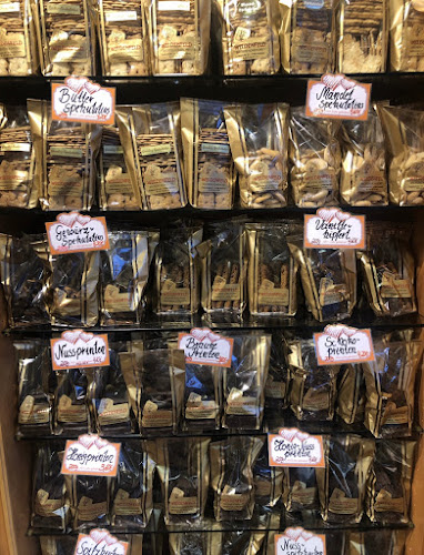 Comentarii opinii despre Bäckerei Weidenfeld