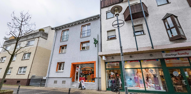 Bahnhofstraße 4, 63165 Mühlheim am Main