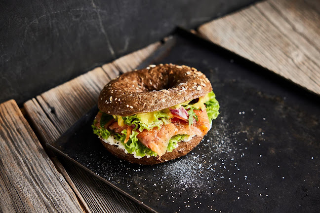 Frankfurter Allee 113, 10365 Berlin