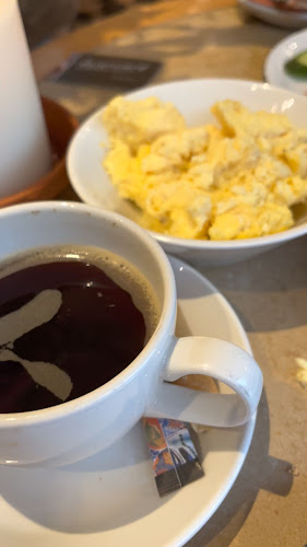 Opinii despre Cafe & Bar Celona Siegen în Siegen - Gastronomie und Hotellerie