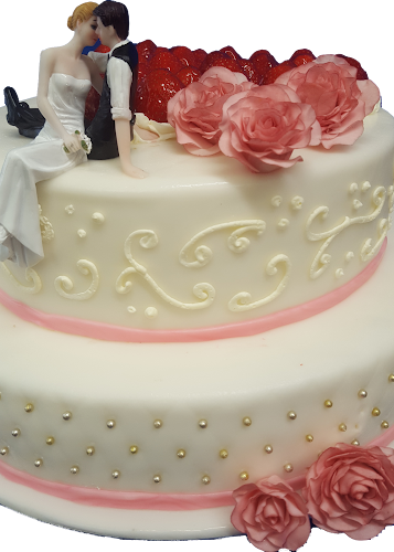 Comentarii opinii despre Bäckerei Meye