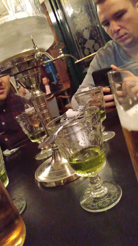 Rennbahn 1, 52062 Aachen