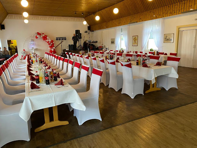 Castroper Hellweg 415, 44805 Bochum