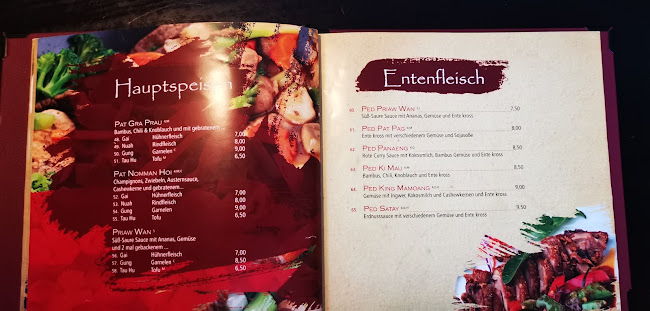 Leonhardstraße 16, 18057 Rostock