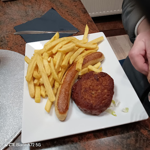 Opinii despre Paulchens Grillstube - Bottrop în Bottrop - Gastronomie und Hotellerie