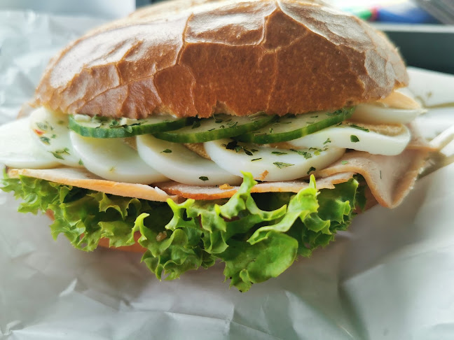 Comentarii opinii despre Gasthaus Schneiderkrug