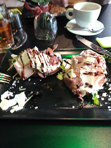 EDEN Bar & Events - Pforzheim