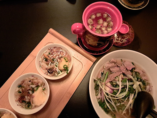 Seckenheimer Str. 81, 68165 Mannheim