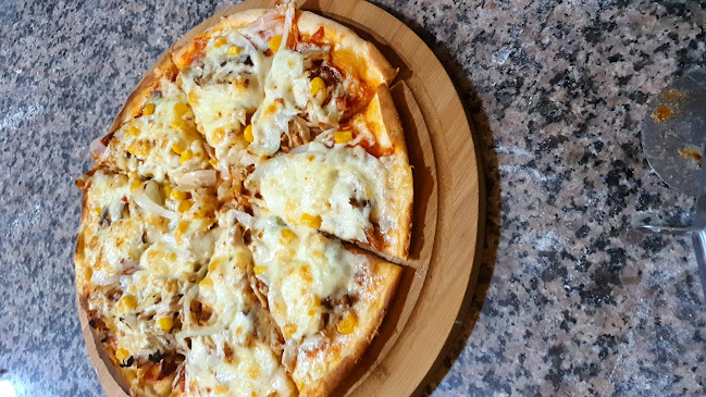 Bäckerstraße 4, 59457 Werl