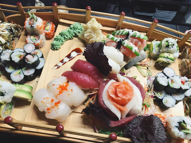 Ricetime - Gastronomie und Hotellerie