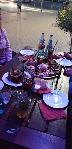 Sudetenstraße 51, 64521 Groß-Gerau