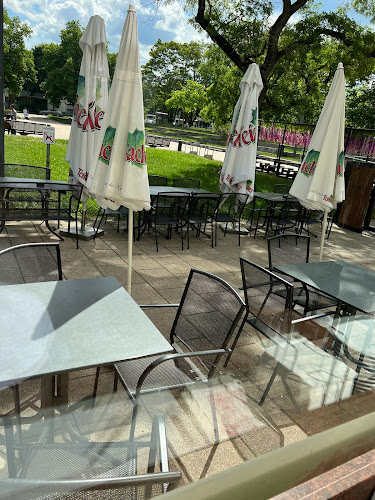 Giebel Döner und Pizzeria