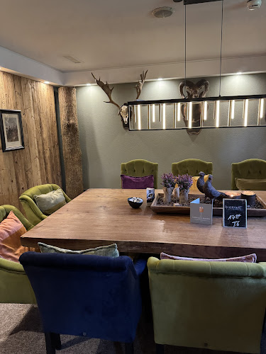 TORHAUS Möhnesee GmbH - Möhnesee