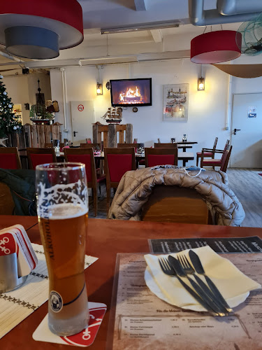 Präsident-Herwig-Straße 28-29, 27472 Cuxhaven