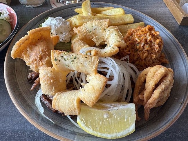 Gaststätte Turnerschaft Herzogenaurach - Gastronomie und Hotellerie