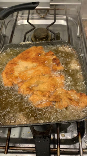 Delphin Grill - Hohenhameln