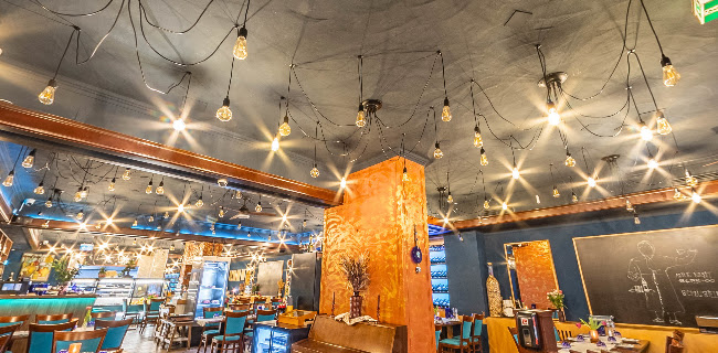 Anfora - Düsseldorf