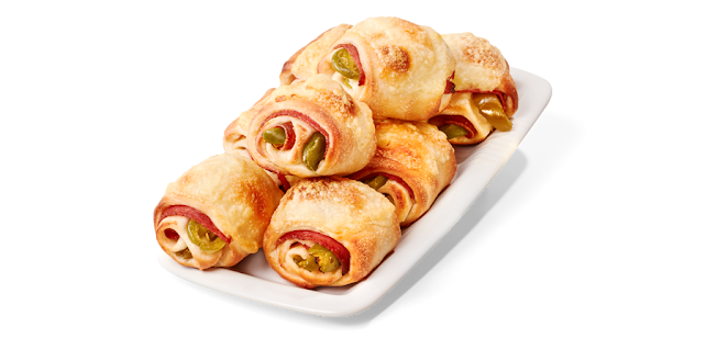 Freddy Fresh Pizza Freiburg - Freiburg im Breisgau