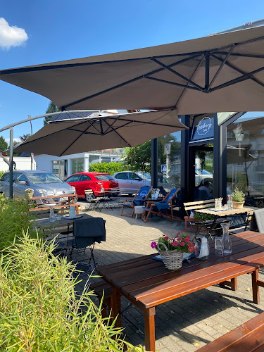 Kirchhörder Str. 80, 44229 Dortmund