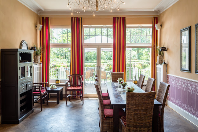 Neuenkirchener Str. 12, 33332 Gütersloh