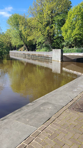 Eiscafé Da Gino GmbH - Nordhorn