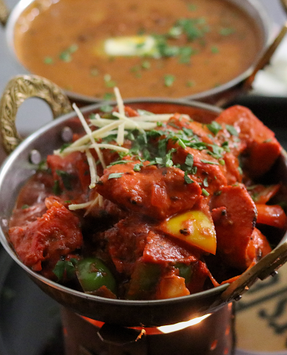 Comentarii opinii despre Indish Restaurant & Café Cocktail Bar