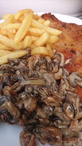 Sandberg 2, 24899 Wohlde