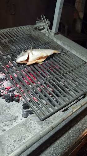 Opinii despre Aspendos Restaurant-Cafe-Bar în Schweinfurt - Gastronomie und Hotellerie