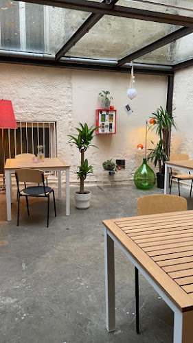 Opinii despre the golden în Ingolstadt - Gastronomie und Hotellerie