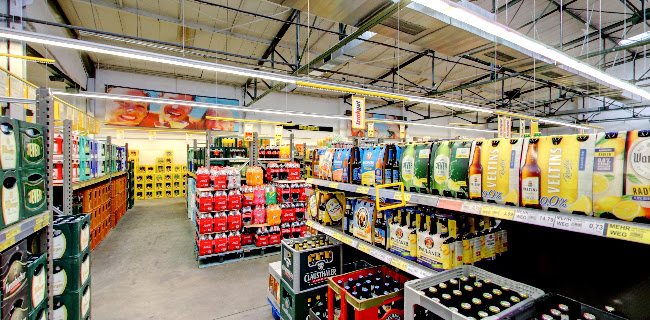 Comentarii opinii despre trinkgut Gröning e.K.