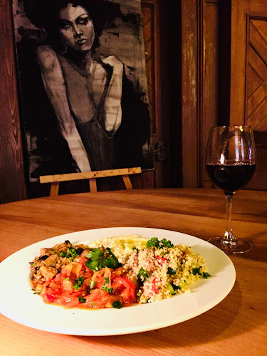 Zollhüttengasse 1, 74523 Schwäbisch Hall