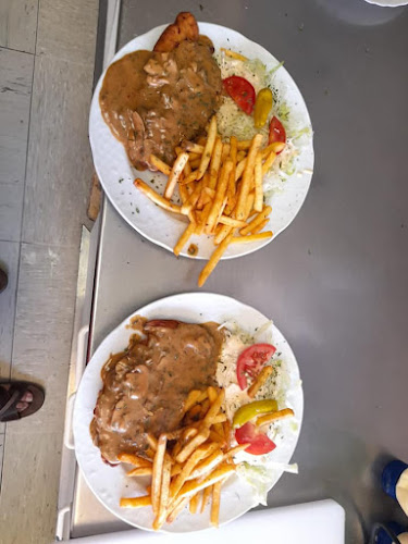 Lagerhausstraße 19, 63571 Gelnhausen