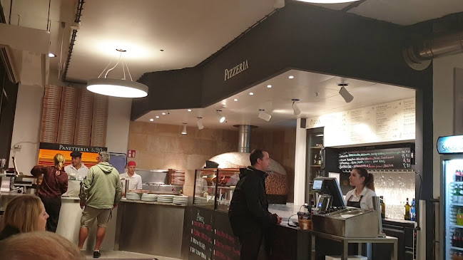 Opinii despre Andronaco HafenContor în Hamburg - Gastronomie und Hotellerie