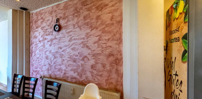 Opinii despre Pizzeria La Pizzetta în Erftstadt - Gastronomie und Hotellerie