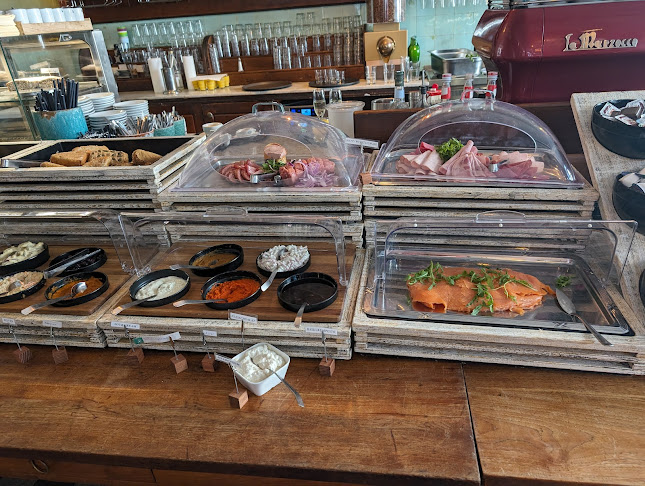 Hagenbruchstraße 13, 33602 Bielefeld