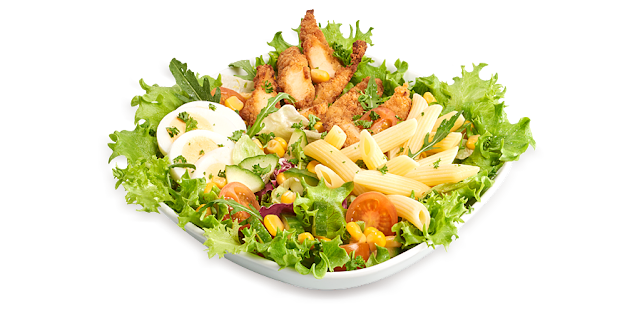 Schöppenstedter Str. 43, 38100 Braunschweig