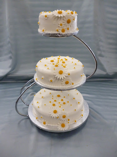 Café Konditorei Vaitl - Plattling - Plattling