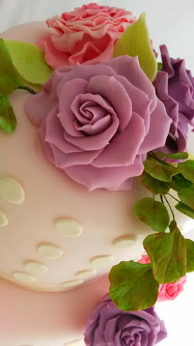 Madame Orange - Gastronomie und Hotellerie