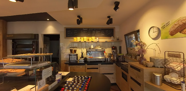 Bahnhofstraße 12, 69207 Sandhausen