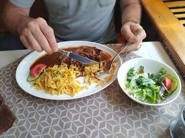 u. Laube 49, 78462 Konstanz