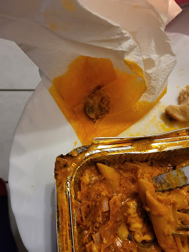 Theodor-Heuss-Straße 21, 50374 Erftstadt