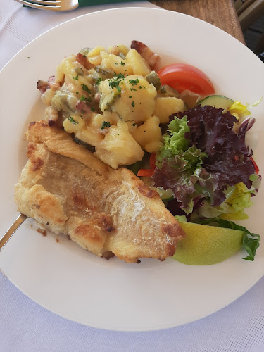 Burgstraße 9, 16259 Falkenberg