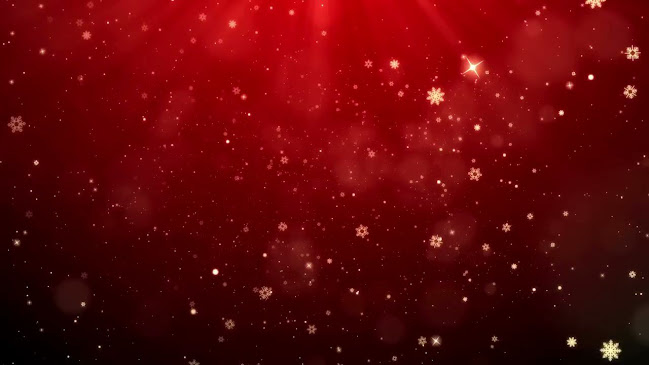 Moritzstraße 24, 13597 Berlin