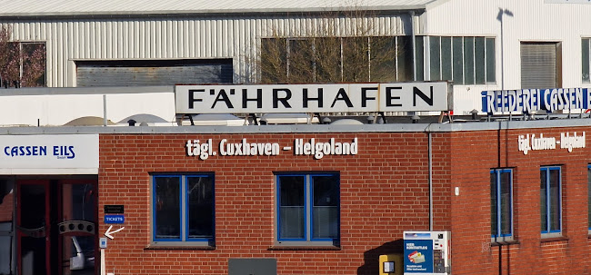 Comentarii opinii despre Seeterrassen Restaurant & Café