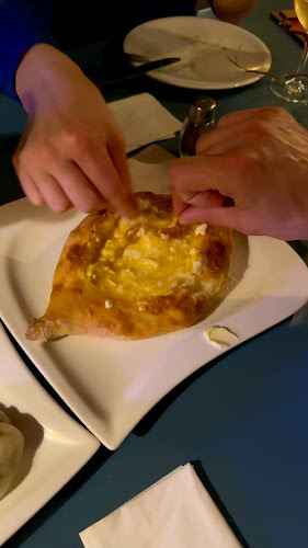 Bismarckstraße 12, 90491 Nürnberg