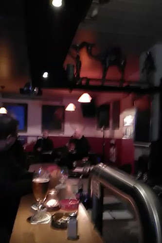 Comentarii opinii despre Zum Fürsthof