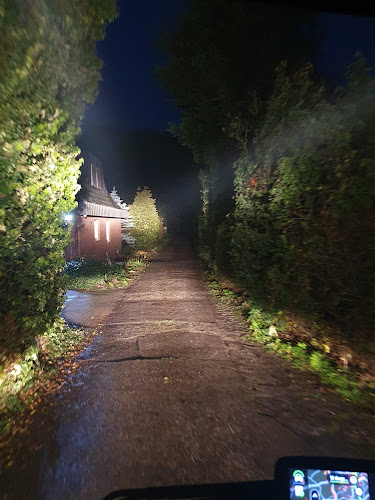 Rhedung 64, 41352 Korschenbroich